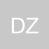 ddz9898